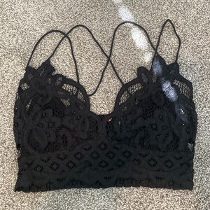 Free People bralette